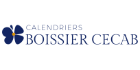 Logo Boissier